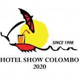 Hotel Show Colombo