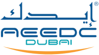 Konferenca Stomatologjike Ndërkombëtare e Emiratet e Bashkuara Arabe & Ekspozita dentare Arabe