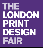 معرض لندن للطباعة والتصميم