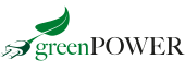 Poder Verde