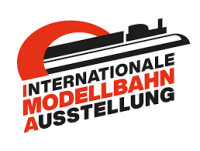 International Model Railway Exhibition Friedrichshafen 2026