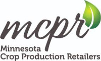 MCPR Trade Show Minneapolis 2026