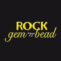 Rock, Gem and Bead Shows Sunbury on Thames 2026