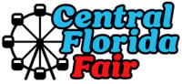 Central Florida Fair Orlando 2026