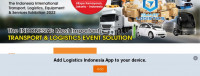 International Transport, Logistics, Equipment and Services Exhibition
