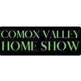 Comox Valley Spring Home Show