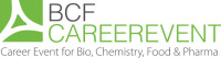 BCF Career Event Utrecht 2026
