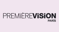 Premiere Vision-Parigi