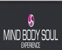 Exposición Mind Body Soul