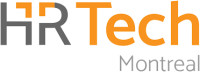HR Tech Montreal Montreal 2022