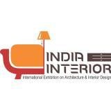 Exposition intérieure de l'Inde