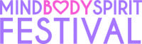 The MindBodySpirit Festival Sydney Sydney 2026