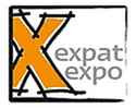 Expat-Expo Cham 2024