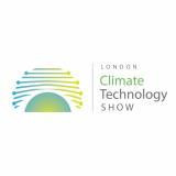 London Climate Technology Show
