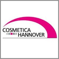 Cosmetica Hannover