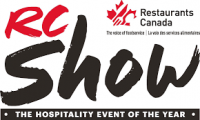 Restaurants Kanada Show