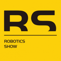 रोबोटिक्स शो