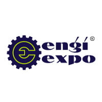 ENGIEXPO SURAT Surat 2027