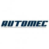 „Automec Heavy & Commercial“