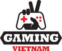 Gaming Vietnam Ho Chi Minh 2026