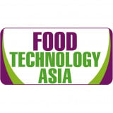 Food Technology Asia