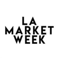 LA rinkos savaitė