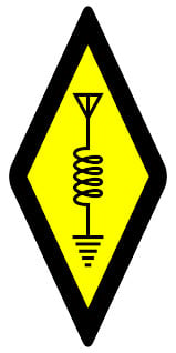 Ham Radio Friedrichshafen 2026