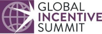 Global Incentive Summit Madrid 2026