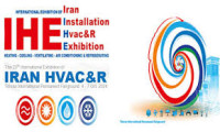 International Heating, Ventilation, Air Conditioning & Refrigeration Exhibition Erbil 2026