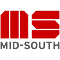 MD&M South 2028 | Medical Design & Manufacturing South, Charlotte USA Charlotte 2028