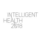 Intelligentne tervise AI