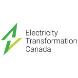 Elektrienergia ümberkujundamine Kanadas