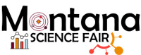 Montana State Science Fair Butte 2026