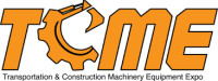 Transportation & Construction Machinery Equipment Expo Kuala Lumpur 2021