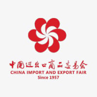 China Import and Export Fair (Phase 3) Guangzhou 2026
