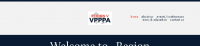 V 區 VPPPA 安全會議和博覽會