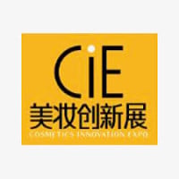 Zhengzhou International High-end Beauty Products and Cosmetics Expo (CZBE) Zhengzhou 2026