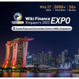 Wiki Finans EXPO'su