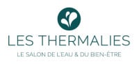 Salon Les Thermalies Lyon Lyon 2027