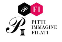 „Pitti“ įsivaizduokite Filati