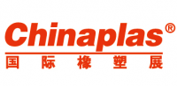 Chinaplas - mednarodna razstava o industriji plastike in gume
