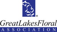 GLFA Trade Show Grand Rapids 2027