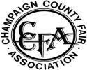 Champaign County Fair Urbana 2024