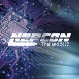 NEPCON Thailandia