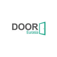 Eurasia Door Fair Istanbul 2026