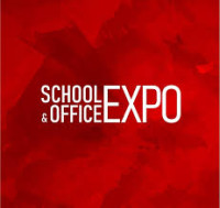 School & Office Expo Johannesburg 2026