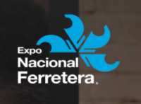 Hội chợ triển lãm Nacional Ferretera