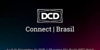 DCDConnect Sao Paulo São Paulo 2025