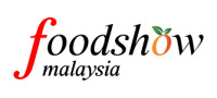 Food Show Malaysia Kuala Lumpur 2027