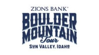 Zions Bank Boulder Mountain Tour Ketchum 2027